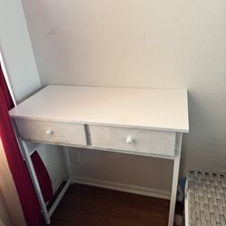 Computer Table