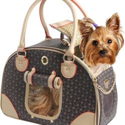 Dog Carrier
