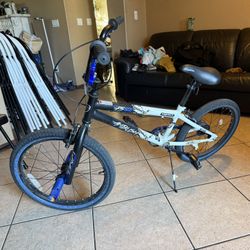 Kent FS20 Ambush 20inch