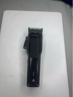 Andis Phenom Clipper