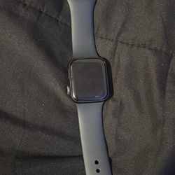Apple Watch Series Se 