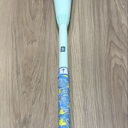 Rawlings 2026 ICON Composite BBCOR 32” 29oz Bat