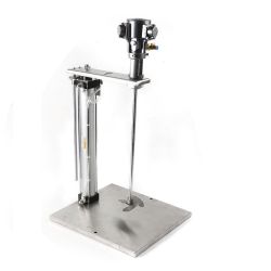 5 Gallon Paint Mixer New