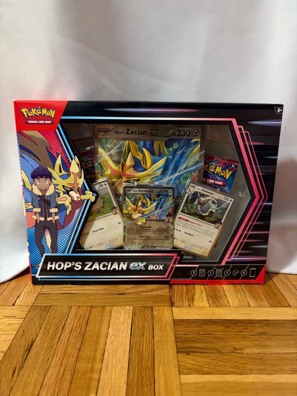 Image #1