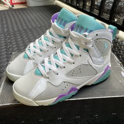 Mineral 7s for Sale in Mesquite TX OfferUp
