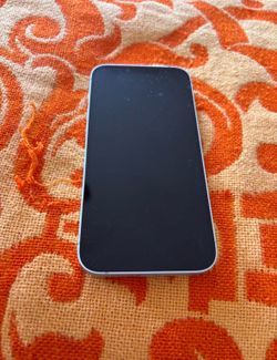 Iphone 16e