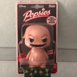 Popsies 