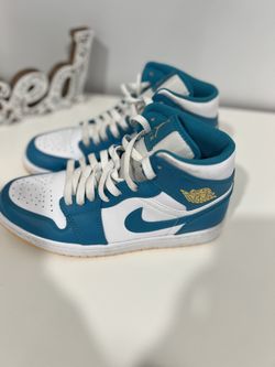 Air Jordan 
