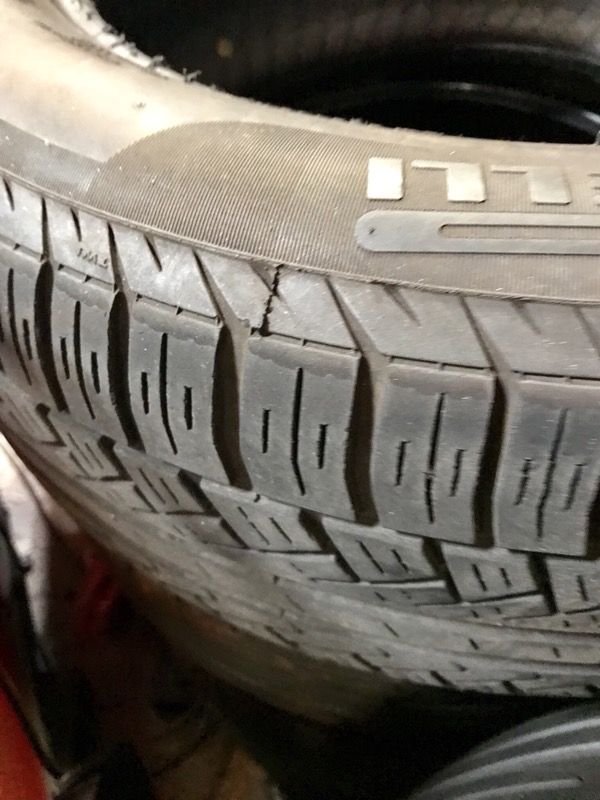 Used Tires San Jose >> 225 55 16 Good Used Tire For Sale In San Jose Ca Offerup Used Tires San Jose >> 225 55 16 Good Used Tire For Sale In San Jose Ca Offerup