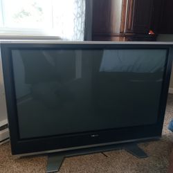 Televisión  En Buen Estado