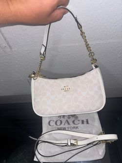 Coach