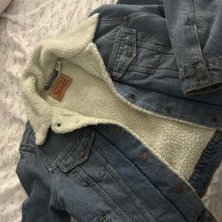 Women’s Sweaters Size / S-XS