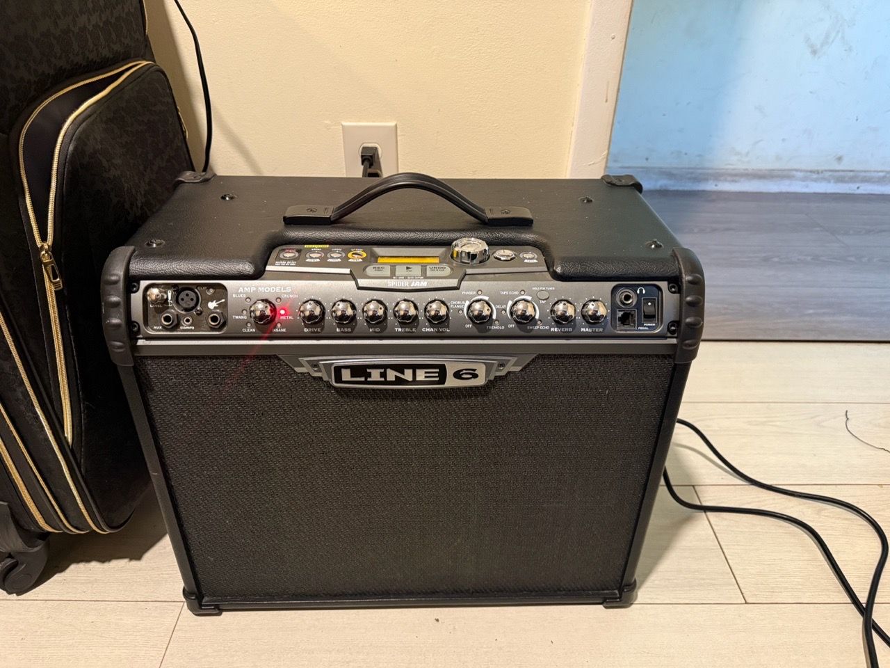 Image #1