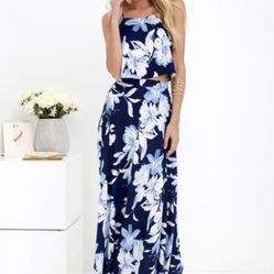 Lulus Set 