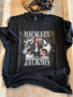 Customized shirts for any occasion