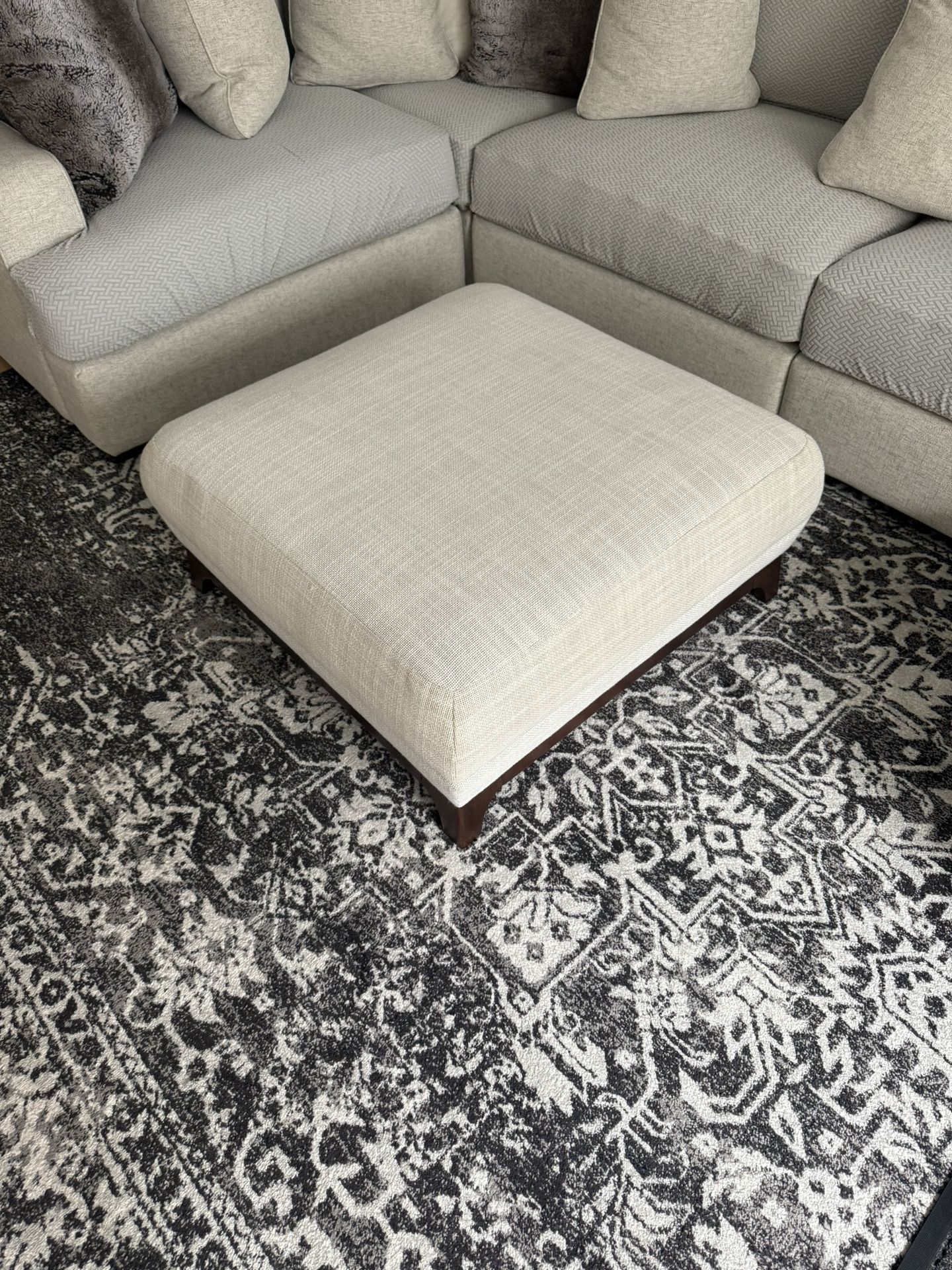 Ottoman