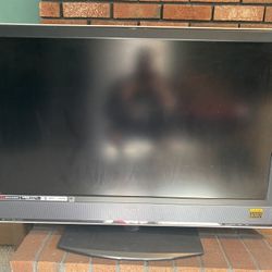 Sony 1080p 48 Inch Tv