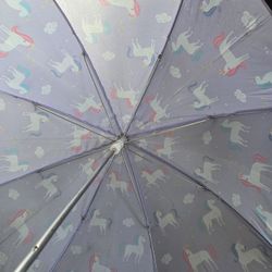 umbrella for girls