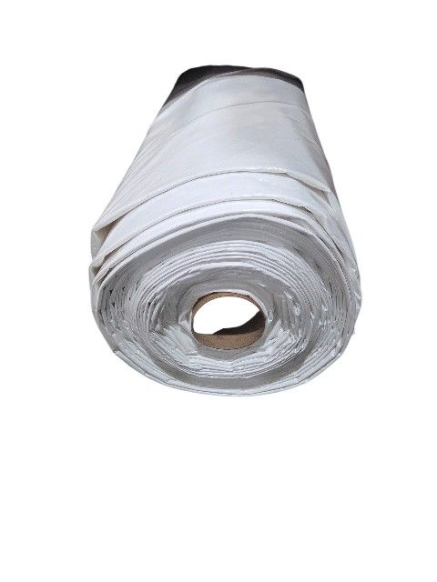 45x61 Foot  Liner  For EZ ICE Rink