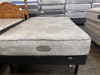 Beautyrest legend mattress discount