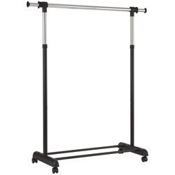 New Clothes Garment Rack 