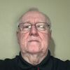 David G Hooper
