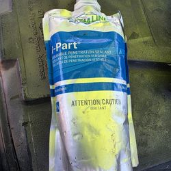 Selladores , Scellant