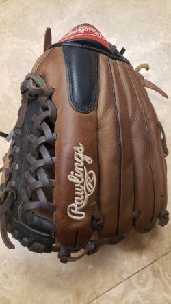 Rawlings d120mtbpt 2024