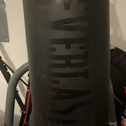 Boxing Bag