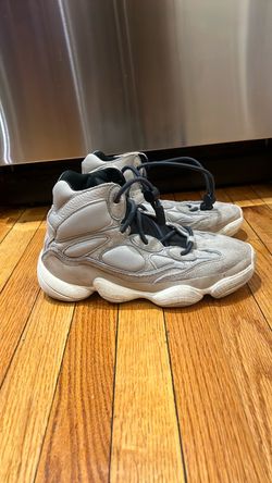 Yeezy fair condition