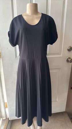 Womens dress