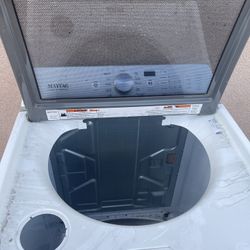 Washer