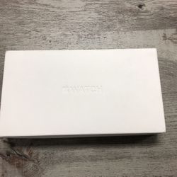 Apple Watch Ultra 49 mm