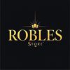 ROBLES Store