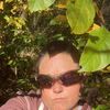 Tabitha Shutt