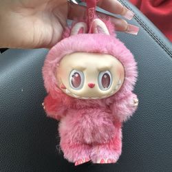 Labubu - Love