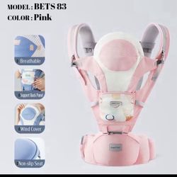 BABY TWO WAY CARRIER