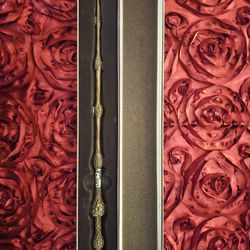  Harry Potter Professor Dumbledore Wand 