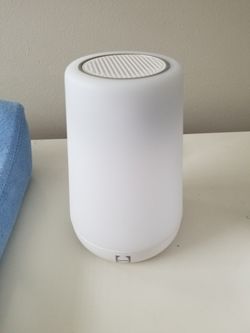 Hatch Baby Sound Machine