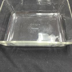 Vintage Pyrex