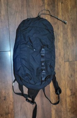 Light Weight 
American Outback Backpack 