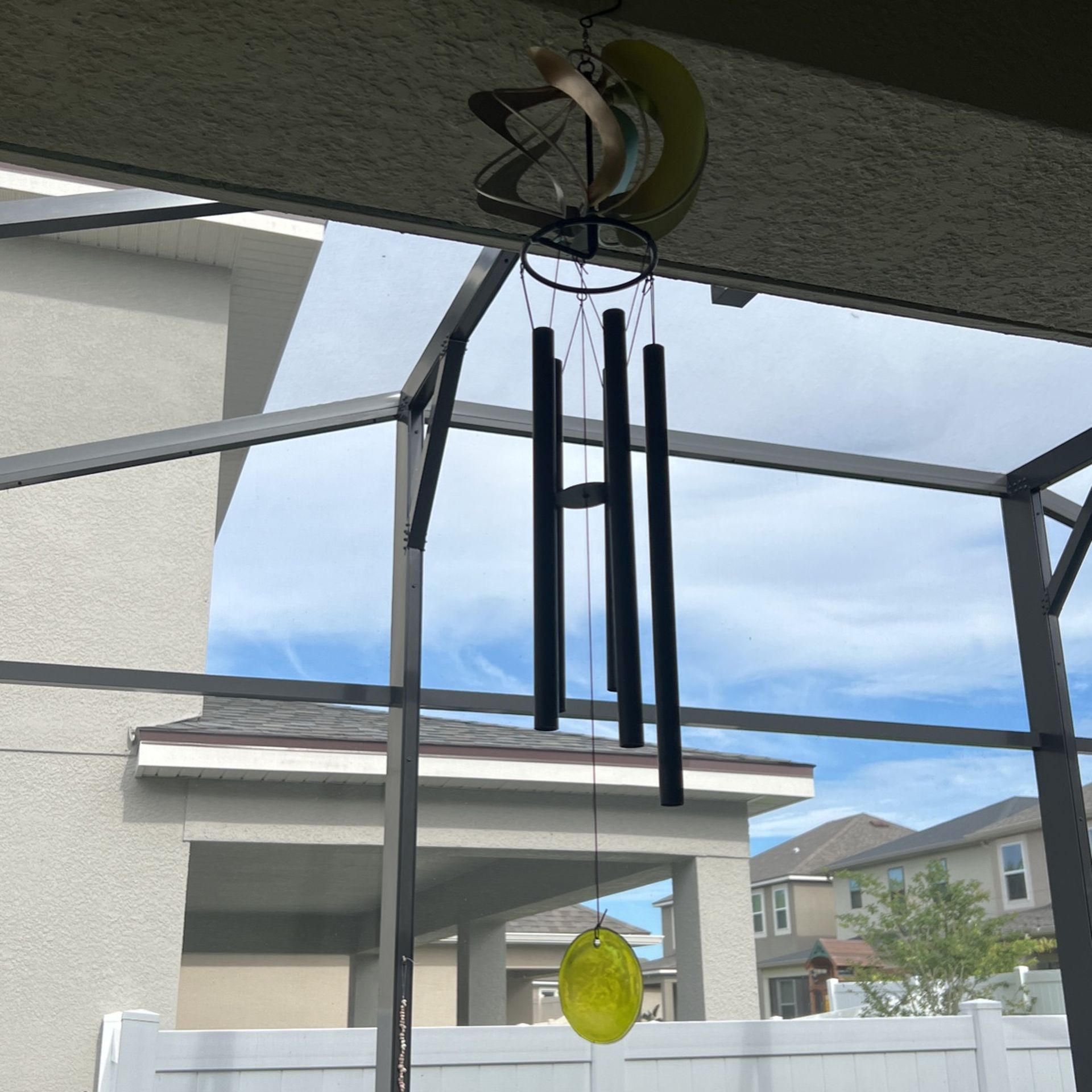 Wind Chime