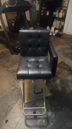 Salon Chaim