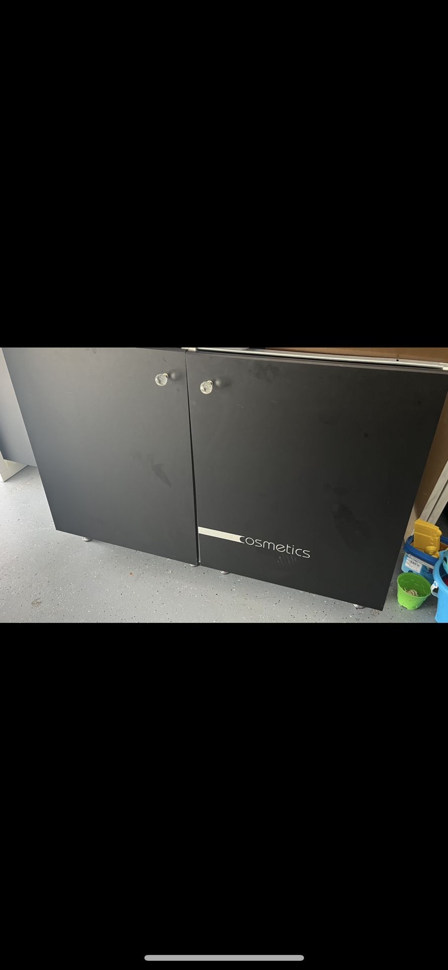 50 For All 3 Of Them for Sale in Boca Raton, FL OfferUp