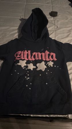 Size S