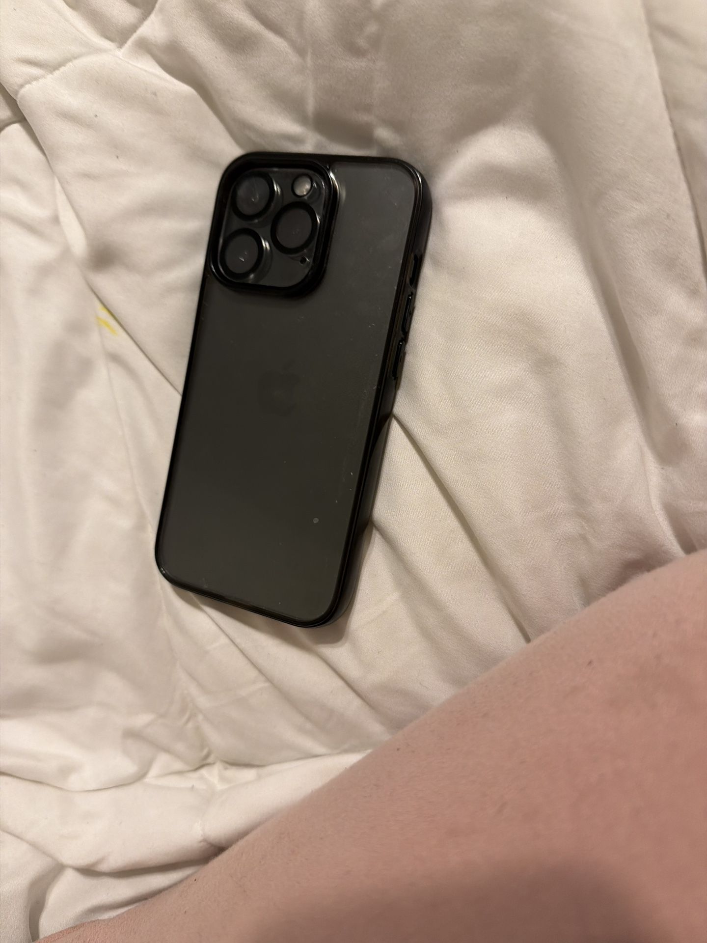 iPhone 14 Pro $380
