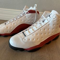 Sneaker Heat For Sale!!