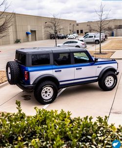 Paint Protection Film, Tint, Color Wraps