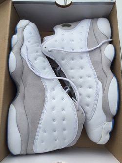 Jordan 13