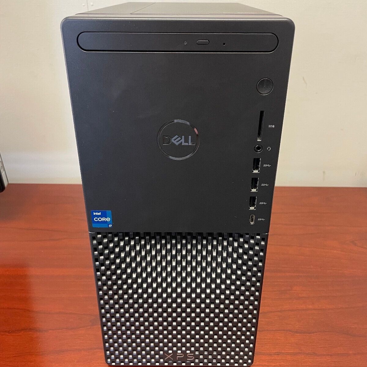 Dell XPS 8940 for Sale in Austin, TX - OfferUp